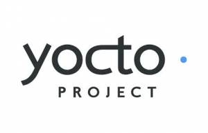 Yocto Project